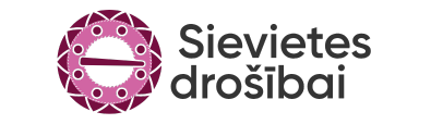 Sievietes drošībai